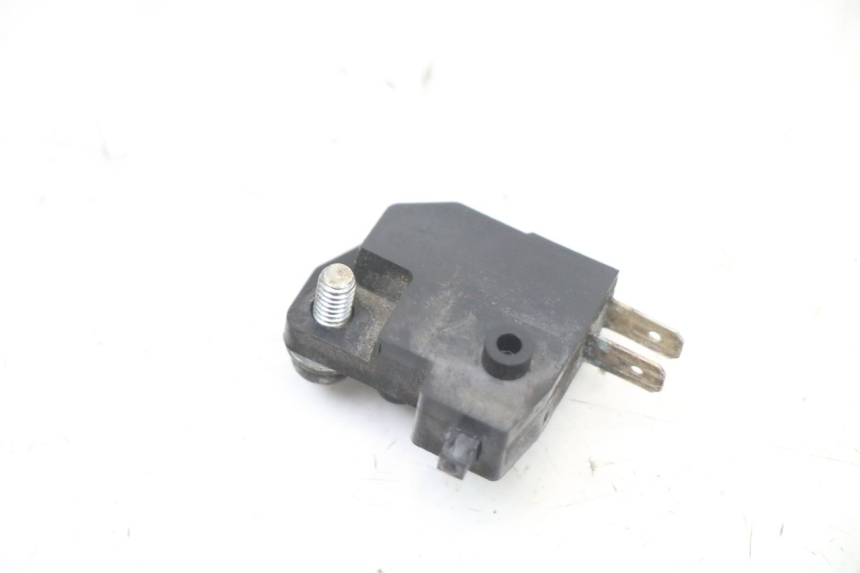 photo de RIGHT STOP LIGHT SWITCH SUZUKI GSX F GSXF 650 (2007 - 2015) - Alternative perspective