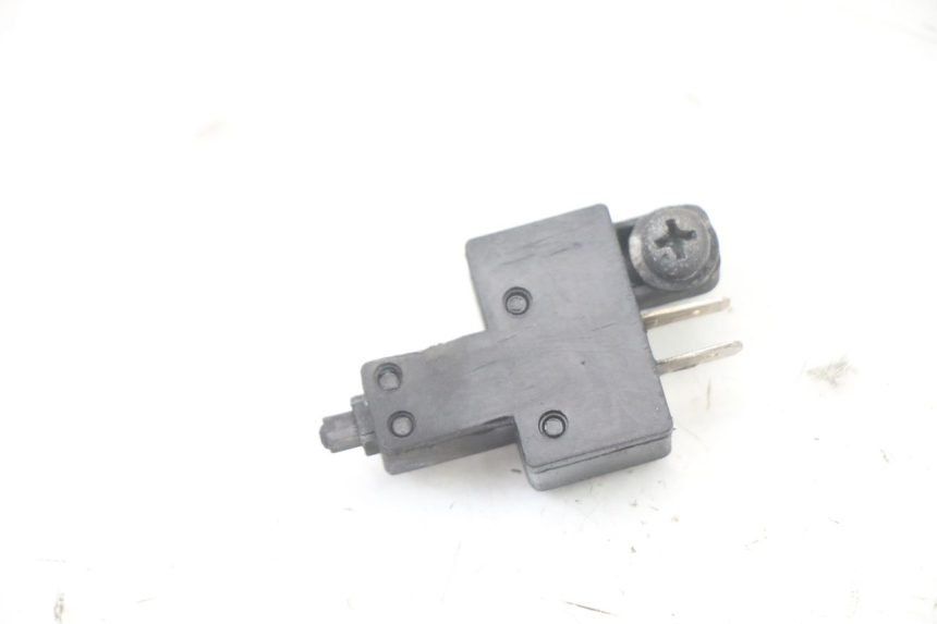 photo de RIGHT STOP LIGHT SWITCH SUZUKI GSX F GSXF 650 (2007 - 2015) - Main view
