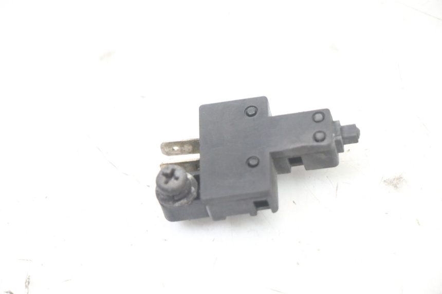 photo de RIGHT STOP LIGHT SWITCH SUZUKI GSX F GSXF 650 (2007 - 2015) - Component detail