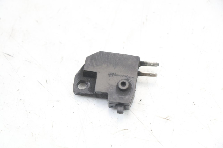 photo de RIGHT STOP LIGHT SWITCH SUZUKI SV S 650 (1999 - 2002) - Component detail