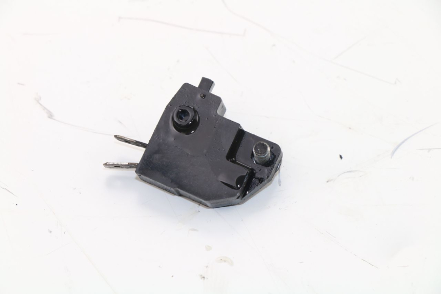 photo de RIGHT STOP LIGHT SWITCH SUZUKI SV N 650 (2003 - 2009) - Component detail