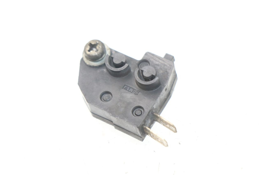 photo de RIGHT STOP LIGHT SWITCH SUZUKI SV S ABS 650 (2003 - 2009) - Main view
