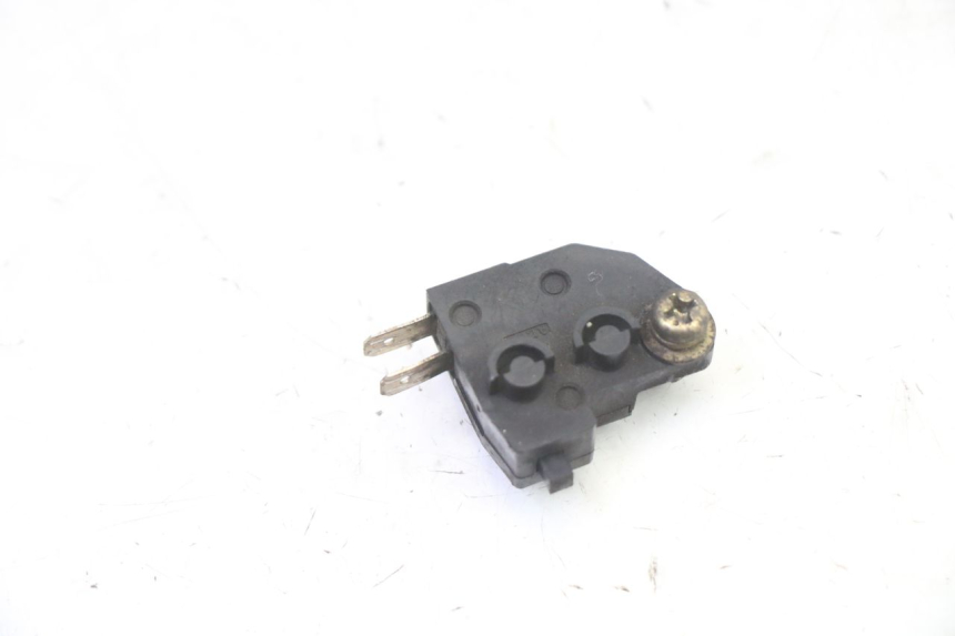 photo de RIGHT STOP LIGHT SWITCH SUZUKI SV S 650 (2003 - 2009) - Component detail