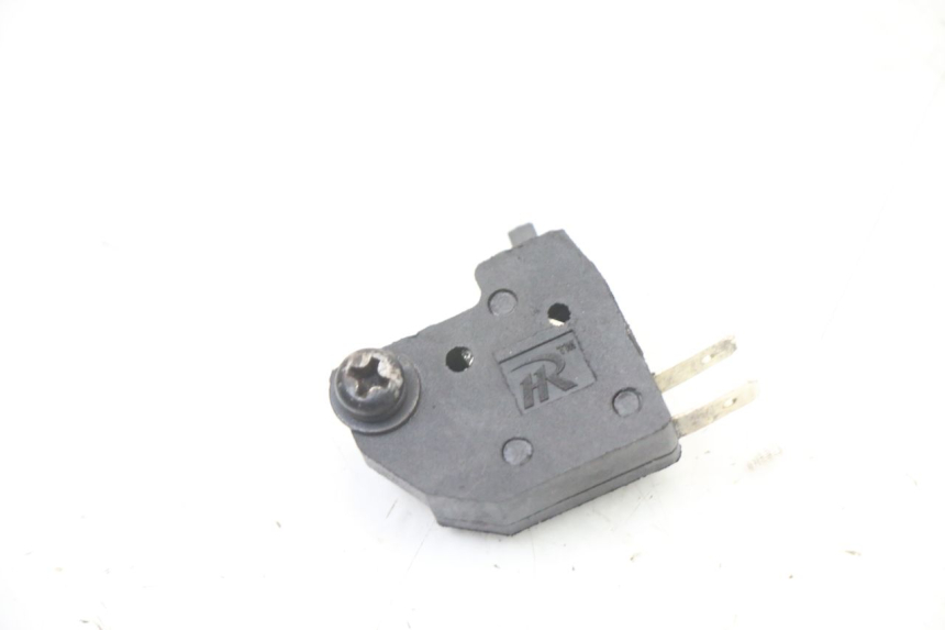 photo de RIGHT BRAKE LIGHT SWITCH SYM FIDDLE 3 III 125 (2014 - 2020) - Main view