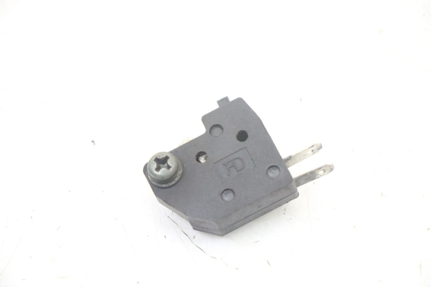 photo de RIGHT BRAKE LIGHT SWITCH SYM JET 14 4T 50 (2018 - 2022) - Main view