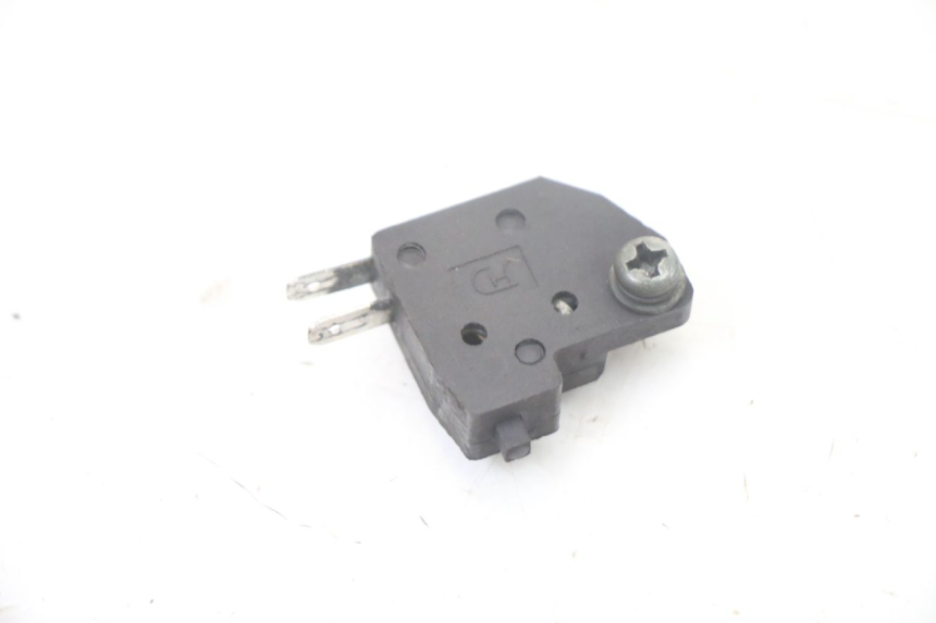 photo de RIGHT BRAKE LIGHT SWITCH SYM JET 14 4T 50 (2018 - 2022) - Component detail