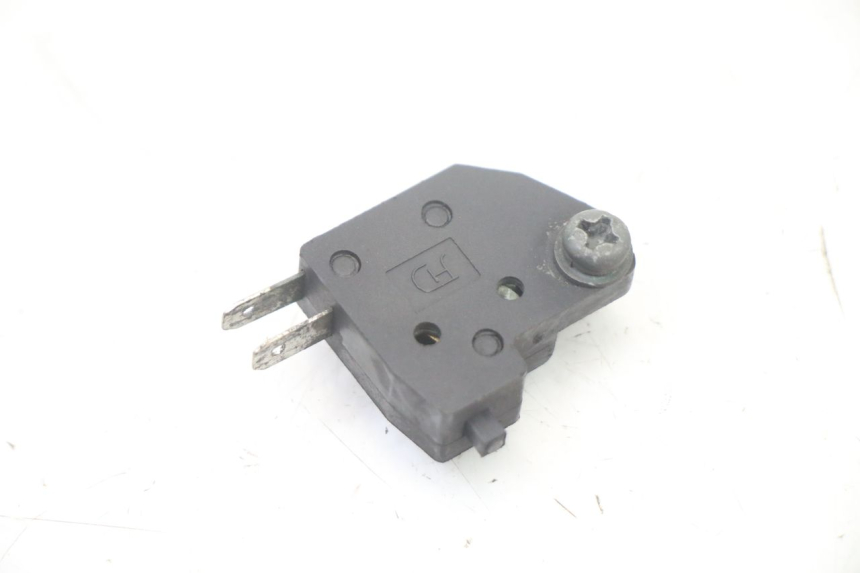 photo de RIGHT BRAKE LIGHT SWITCH SYM JET 14 4T 50 (2018 - 2022) - Component detail