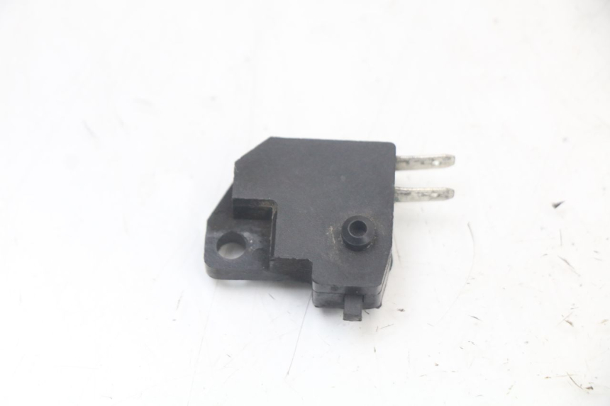 photo de RIGHT STOP LIGHT SWITCH SYM ORBIT 2 4T 50 (2018 - 2022) - Component detail