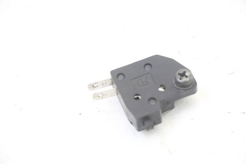photo de RIGHT BRAKE LIGHT SWITCH SYM ORBIT III 3 4T 50 (2018 - 2021) - Component detail