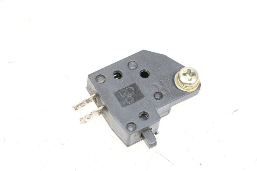 photo de RIGHT STOP LIGHT SWITCH NITRO MOTORS THUNDER 125 - Main view