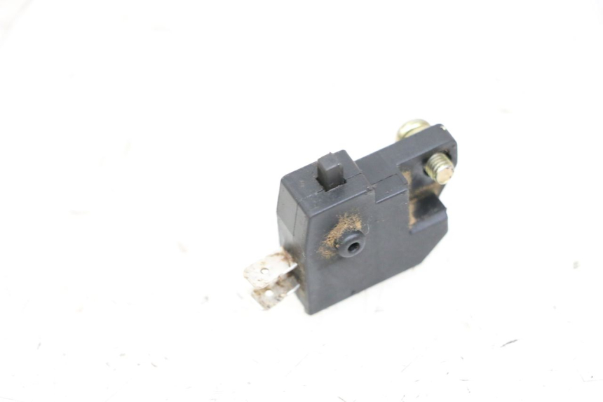 photo de RIGHT STOP LIGHT SWITCH NITRO MOTORS THUNDER 125 - Component detail