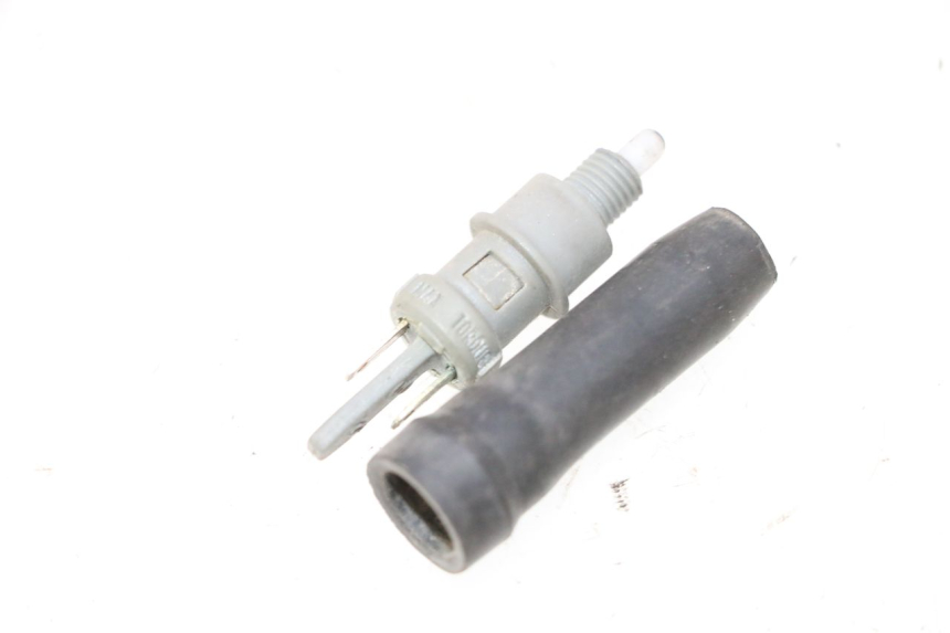 photo de RIGHT STOP LIGHT SWITCH PEUGEOT TKR TREKKER FURIOUS 50 (2005 - 2014) - Main view