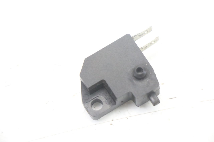 photo de RIGHT STOP LIGHT SWITCH TNT MOTOR ROMA 10' 2T 50 (2011 - 2018) - Alternative perspective