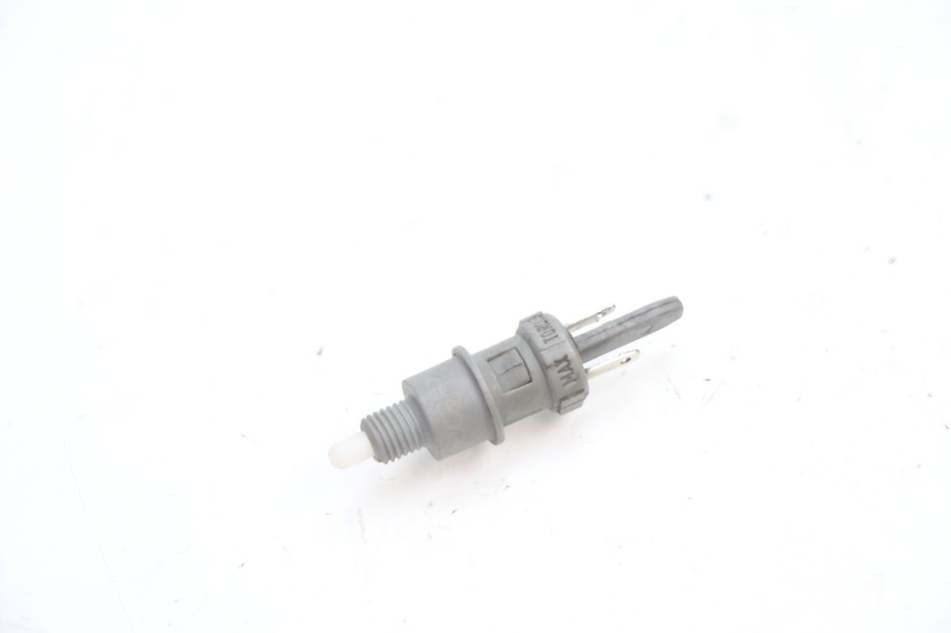 photo de RIGHT STOP LIGHT SWITCH PEUGEOT TREKKER 50 (1995 - 2004) - Main view
