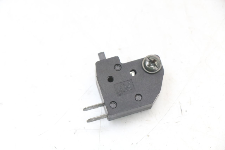 photo de RIGHT STOP LIGHT SWITCH HONDA TRX 300 (1988 - 2000) - Main view
