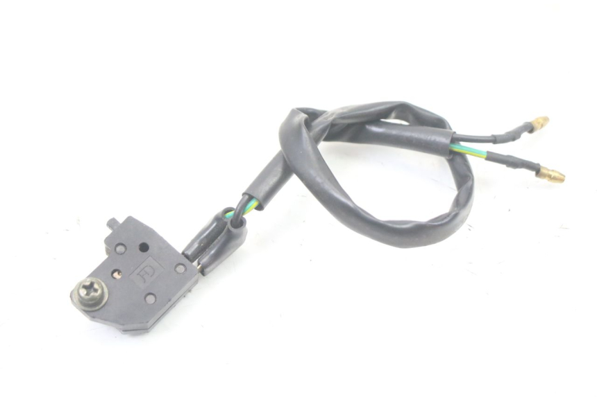 photo de RIGHT STOP LIGHT SWITCH PEUGEOT TWEET 4T 50 (2018 - 2022) - Main view