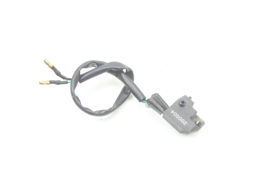 photo de RIGHT STOP LIGHT SWITCH PEUGEOT TWEET 4T 50 (2018 - 2022) - Alternative perspective