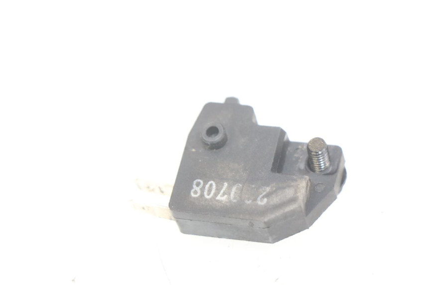 photo de RIGHT STOP LIGHT SWITCH PEUGEOT TWEET 125 (2018 - 2021) - Component detail