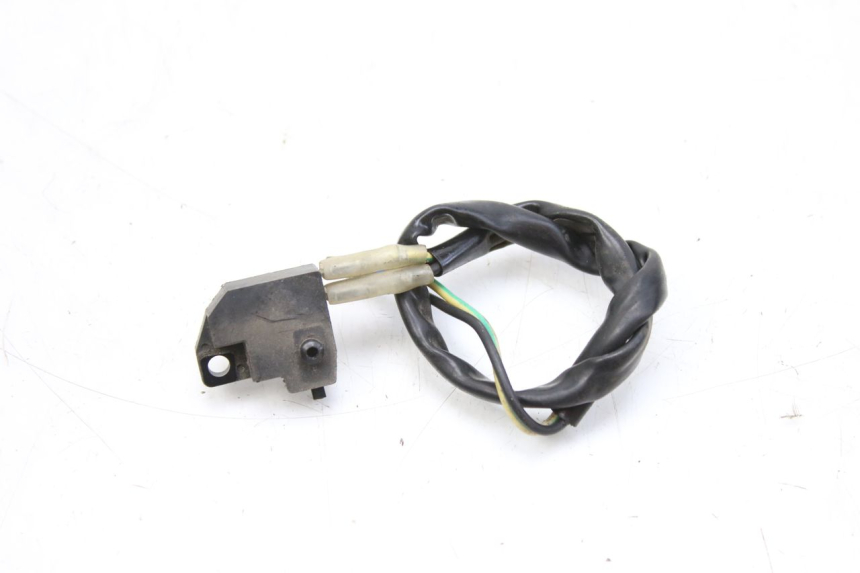 photo de RIGHT STOP LIGHT SWITCH PEUGEOT V-CLIC VCLIC 50 (2007 - 2013) - Component detail