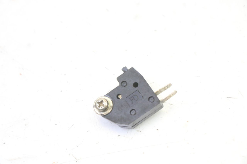 photo de RIGHT STOP LIGHT SWITCH PEUGEOT V-CLIC VCLIC 50 (2007 - 2013) - Main view