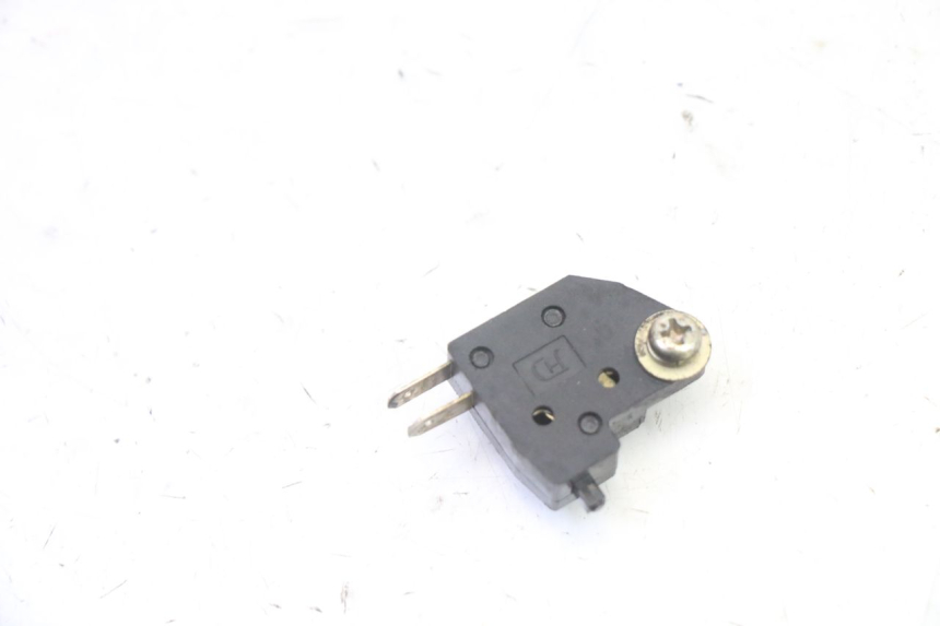 photo de RIGHT STOP LIGHT SWITCH PEUGEOT V-CLIC VCLIC 50 (2007 - 2013) - Component detail