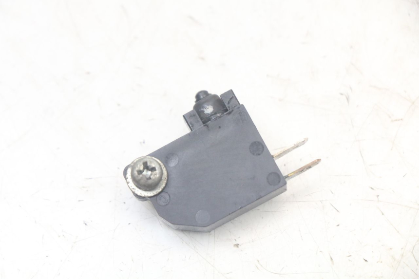 photo de RIGHT BRAKE LIGHT SWITCH KAWASAKI VERSYS ABS 650 (2015 - 2018) - Main view