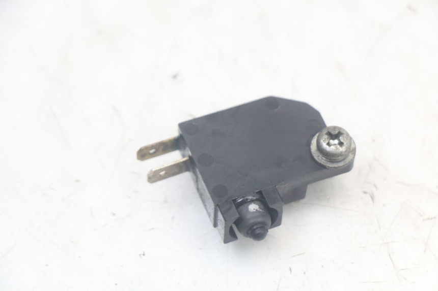 photo de RIGHT BRAKE LIGHT SWITCH KAWASAKI VERSYS ABS 650 (2015 - 2018) - Component detail