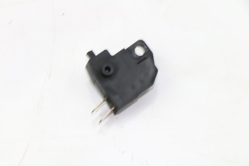 photo de RIGHT STOP LIGHT SWITCH KAWASAKI VERSYS ABS 650 (2006 - 2010) - Component detail