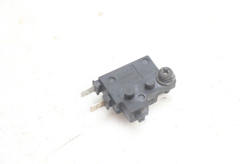 photo de RIGHT STOP LIGHT SWITCH HONDA VFR FI RC46 800 (1998 - 2001) - Component detail