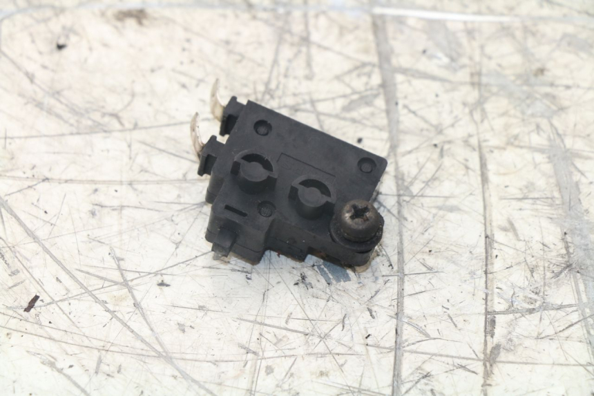photo de RIGHT STOP LIGHT SWITCH HONDA VFR 750 (1994 - 1997) - Main view
