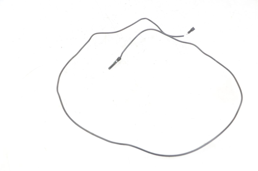 photo de RIGHT STOP LIGHT SWITCH DUALTRON VICTOR LIMITED 1 - Component detail