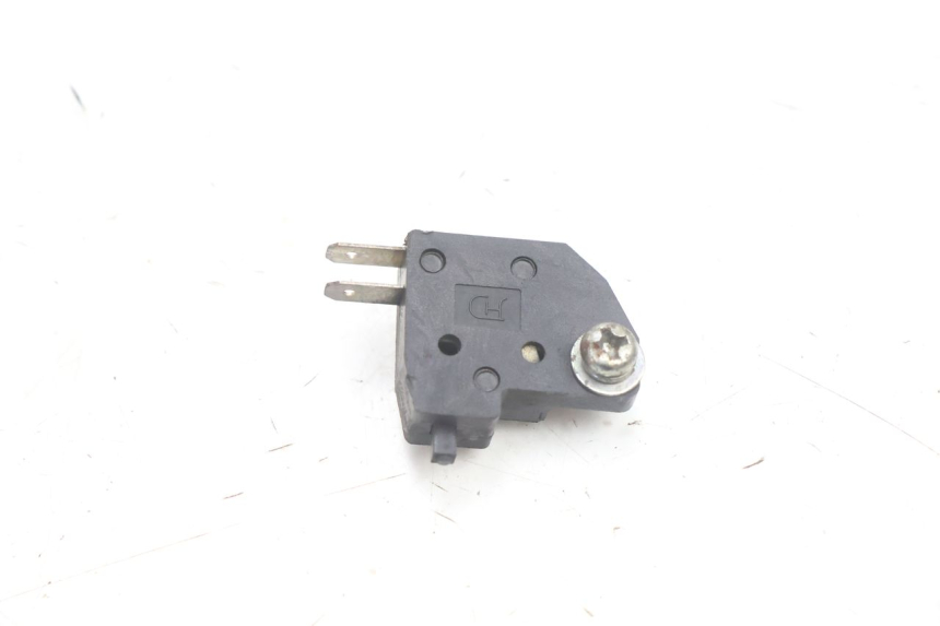 photo de RIGHT STOP LIGHT SWITCH DAELIM VJ ROADWIN 125 (2004 - 2007) - Component detail