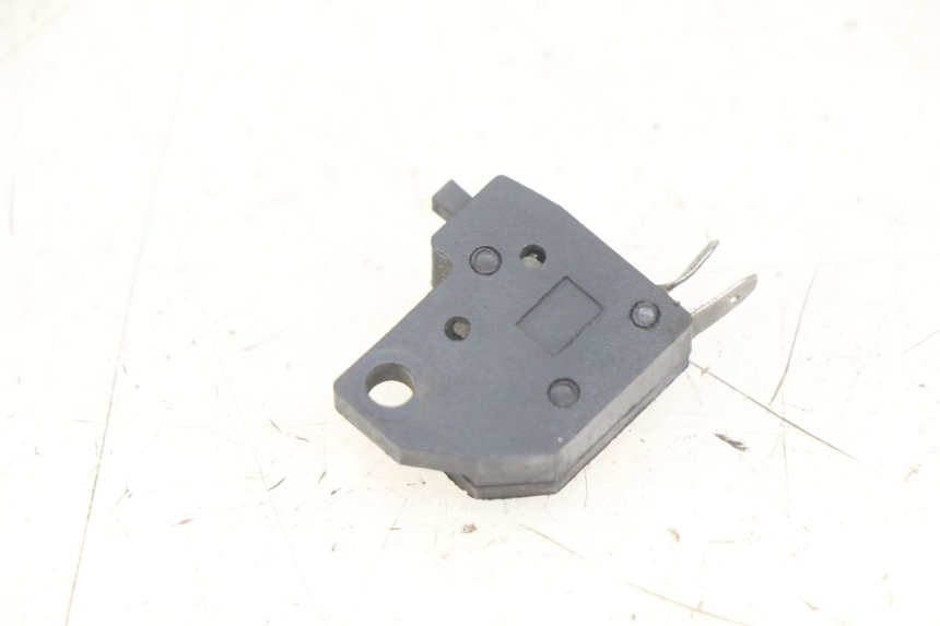 photo de RIGHT STOP LIGHT SWITCH DAELIM VL DAYSTAR 125 (2000 - 2011) - Component detail