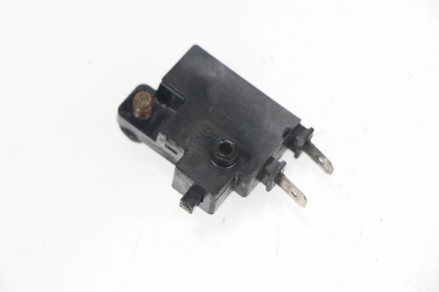 photo de RIGHT STOP LIGHT SWITCH HONDA VTR F FIRESTORM 1000 (1997 - 2001) - Component detail