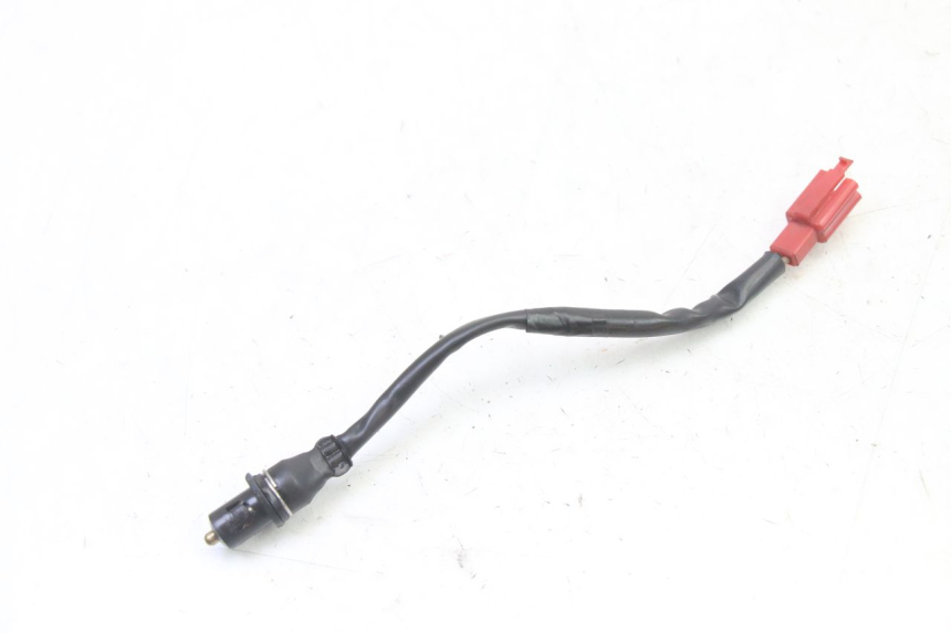 photo de RIGHT STOP LIGHT SWITCH MBK WAAP 125 (2008 - 2013) - Main view