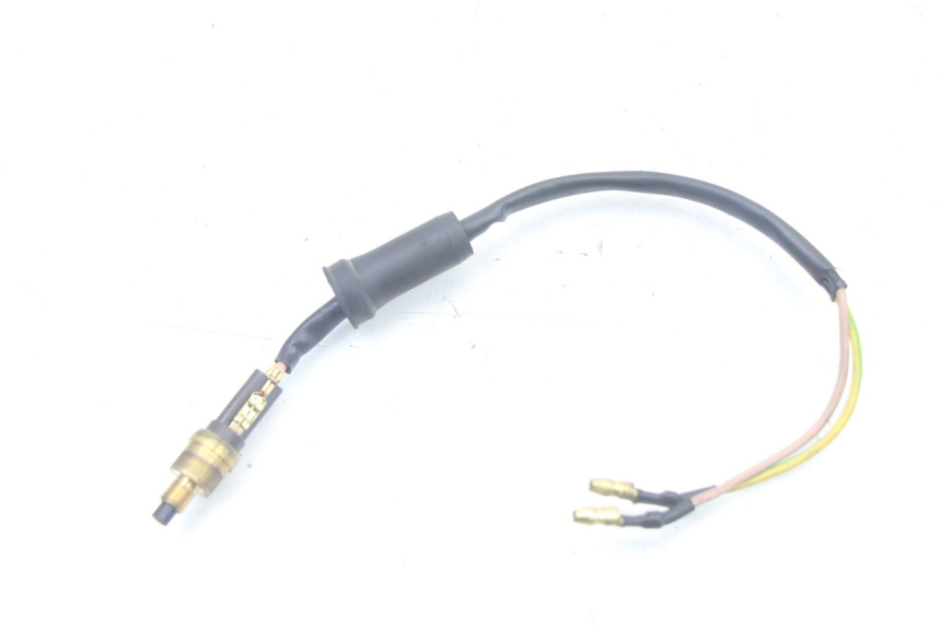 photo de RIGHT STOP LIGHT SWITCH YAMAHA WHY 50 (1998 - 2000) - Component detail