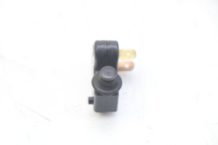 photo de RIGHT STOP LIGHT SWITCH YAMAHA X-CITY XCITY 125 (2007 - 2013) - Component detail