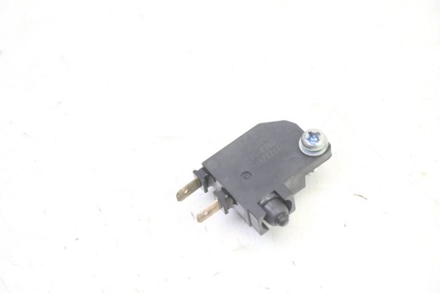 photo de RIGHT STOP LIGHT SWITCH YAMAHA XMAX X-MAX 125 (2021 - 2025) - Component detail