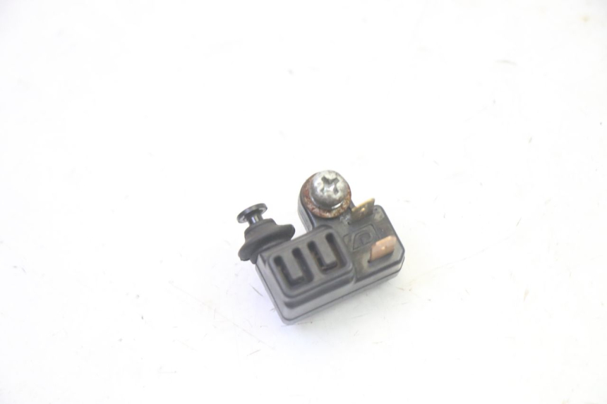 photo de RIGHT STOP LIGHT SWITCH YAMAHA X-MAX XMAX 125 (2010 - 2013) - Main view
