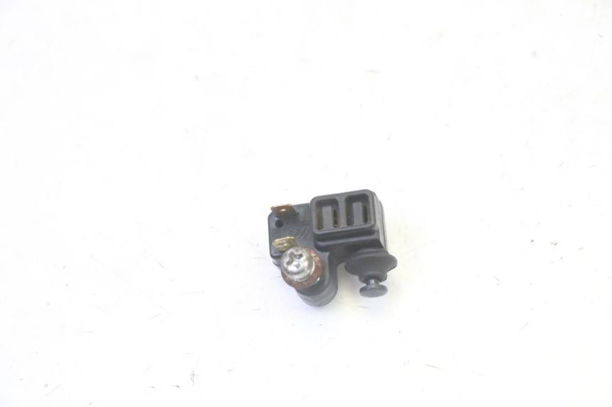 photo de RIGHT STOP LIGHT SWITCH YAMAHA X-MAX XMAX 125 (2010 - 2013) - Component detail