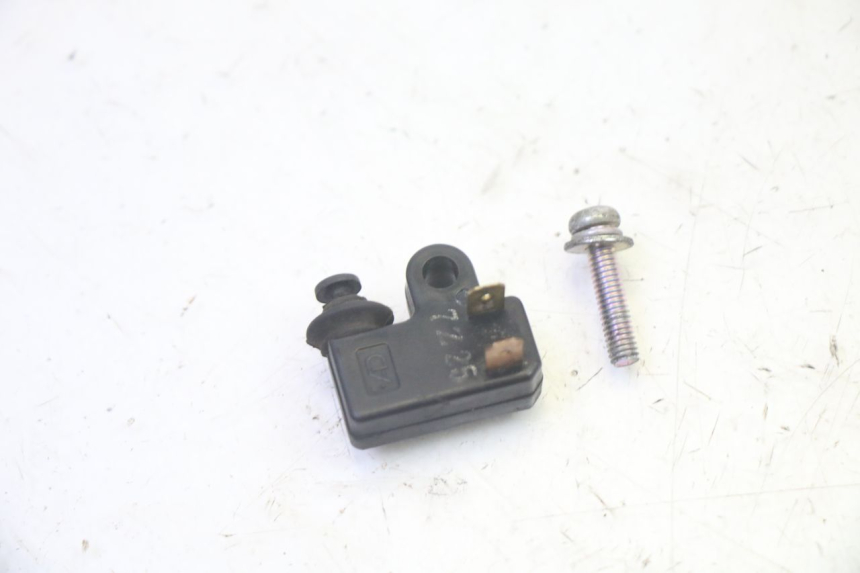 photo de RIGHT STOP LIGHT SWITCH YAMAHA X-MAX XMAX 250 (2006 - 2009) - Main view