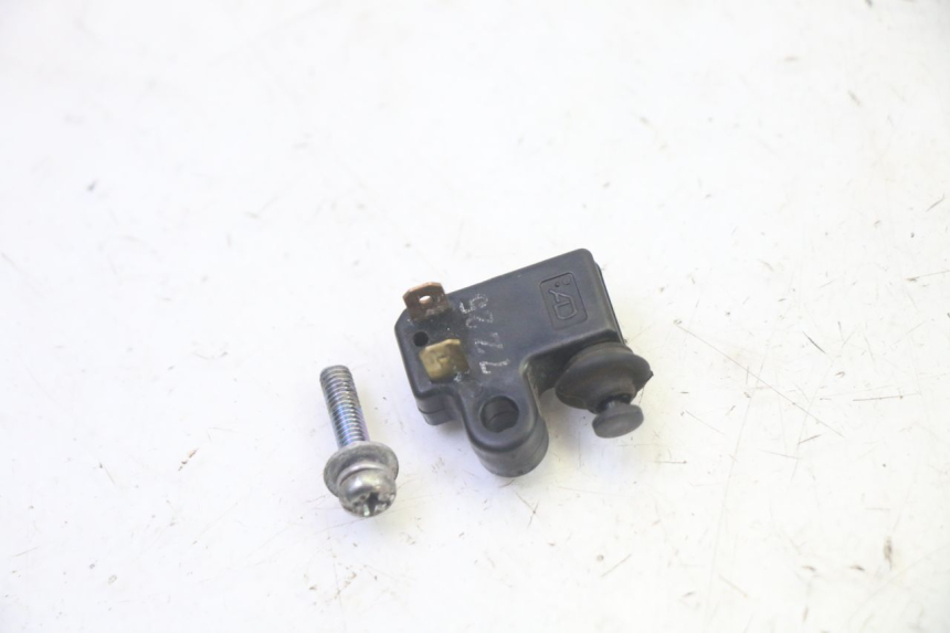 photo de RIGHT STOP LIGHT SWITCH YAMAHA X-MAX XMAX 250 (2006 - 2009) - Component detail