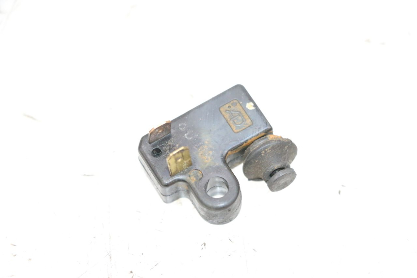 photo de RIGHT BRAKE LIGHT SWITCH YAMAHA XMAX X-MAX 125 (2006 - 2009) - Main view