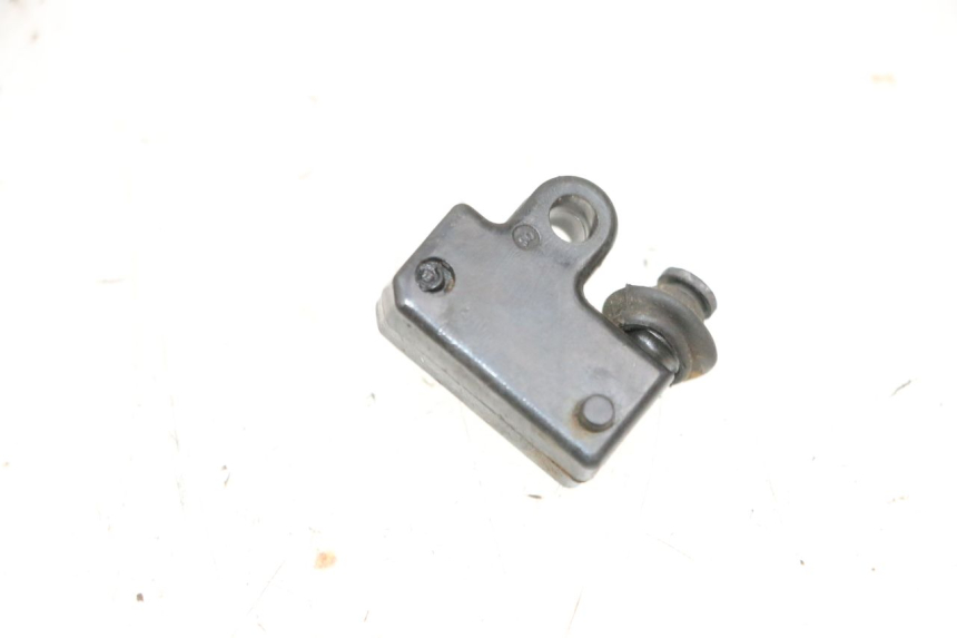 photo de RIGHT BRAKE LIGHT SWITCH YAMAHA XMAX X-MAX 125 (2006 - 2009) - Component detail