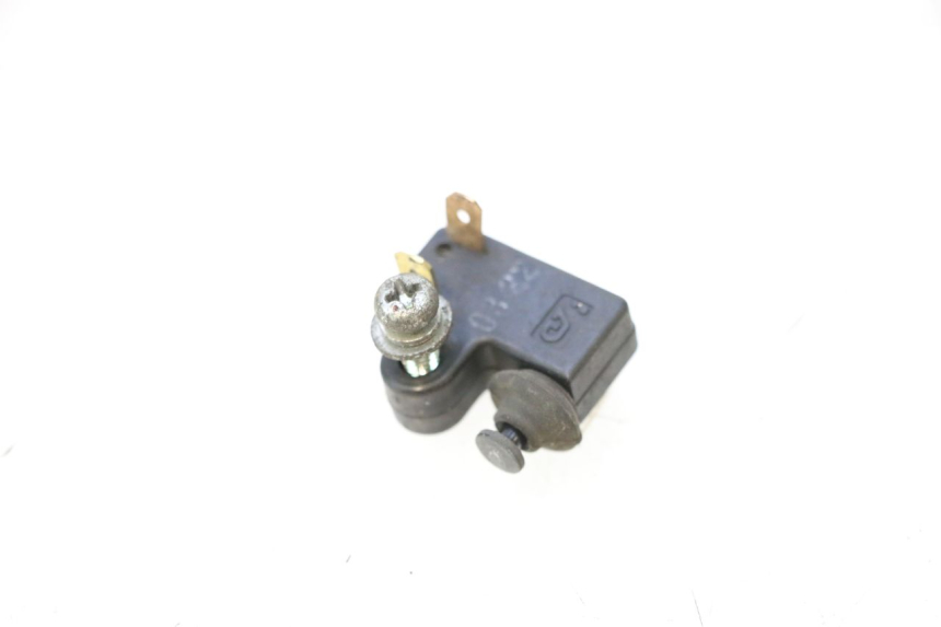 photo de RIGHT STOP LIGHT SWITCH YAMAHA X-MAX XMAX 125 (2010 - 2013) - Component detail
