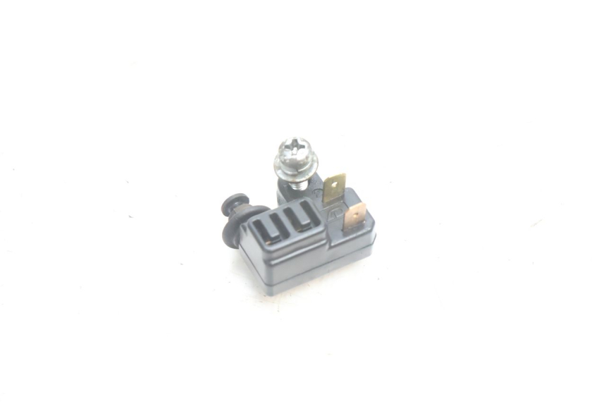 photo de RIGHT STOP LIGHT SWITCH YAMAHA X-MAX XMAX 125 (2010 - 2013) - Main view