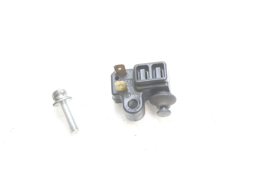 photo de RIGHT STOP LIGHT SWITCH YAMAHA X-MAX XMAX 125 (2010 - 2013) - Component detail