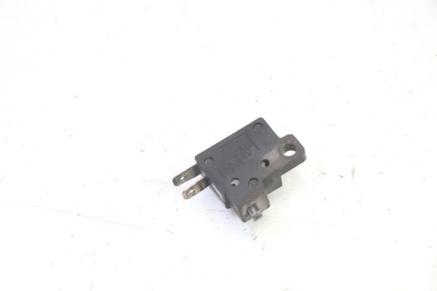 photo de RIGHT STOP LIGHT SWITCH HONDA X8R 50 (1998 - 2003) - Component detail