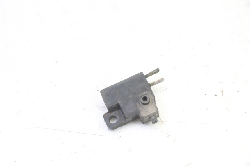photo de RIGHT STOP LIGHT SWITCH HONDA X8R 50 (1998 - 2003) - Alternative perspective