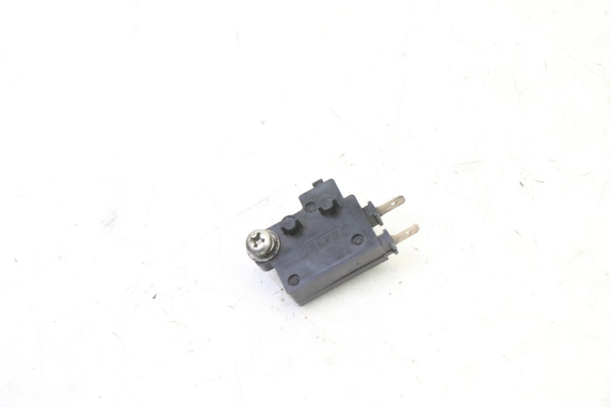 photo de RIGHT STOP LIGHT SWITCH YAMAHA XJ6 ABS 600 (2008 - 2016) - Main view
